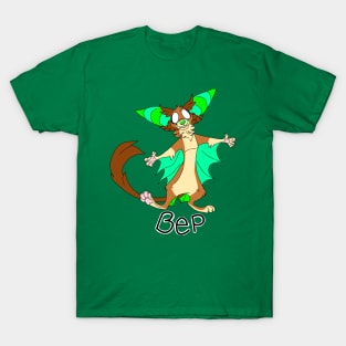 My Fursona Bep!! T-Shirt